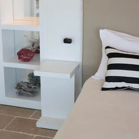 Apartman Sea *